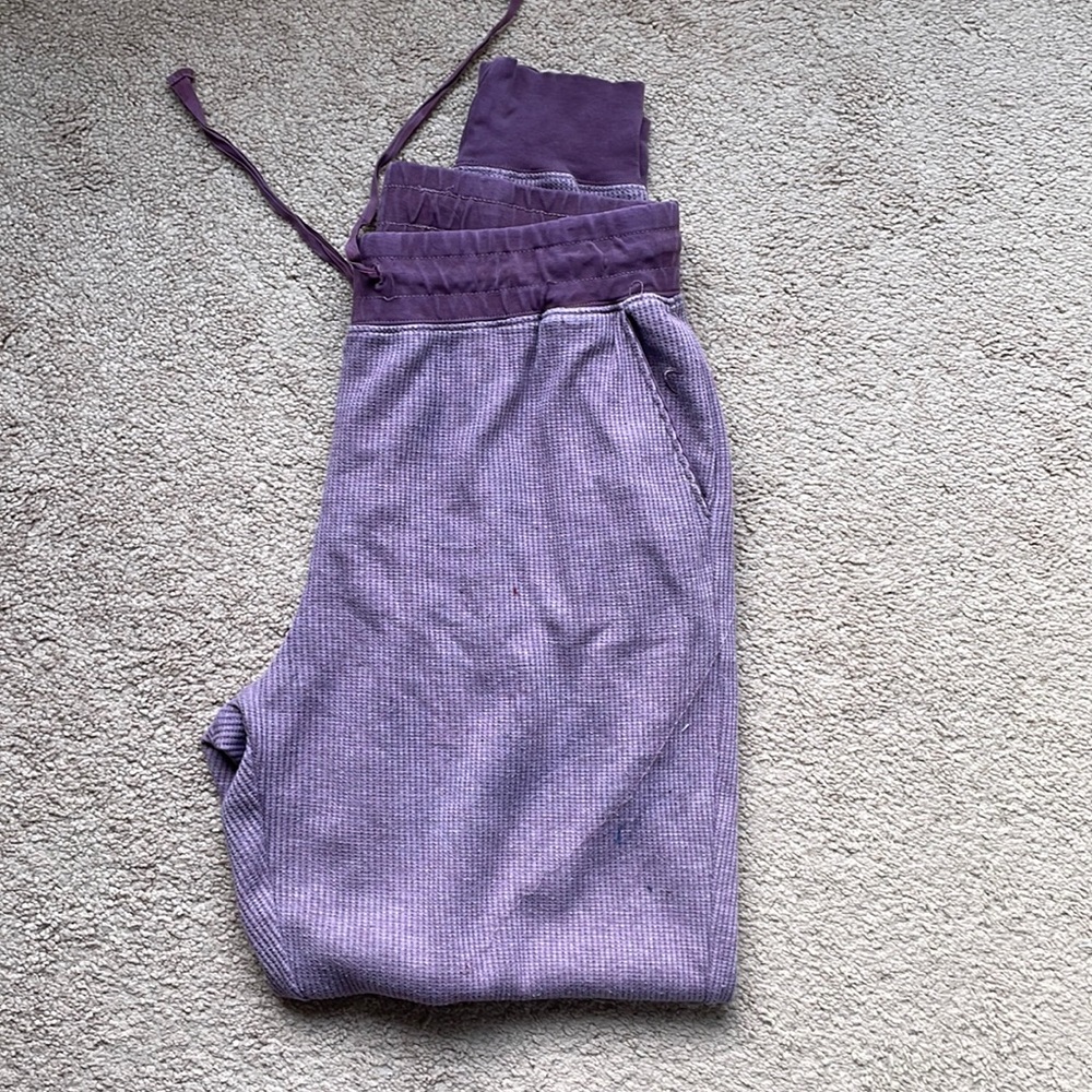 Zyia jogger